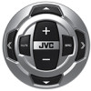 Get support for JVC RM-RK62M