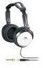 Get support for JVC HA RX500 - Headphones - Binaural