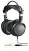 Troubleshooting, manuals and help for JVC RX900 - Headphones - Binaural