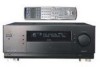 Troubleshooting, manuals and help for JVC RX-DP10VBK - AV Receiver