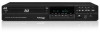 Troubleshooting, manuals and help for JVC SR-HD1250US - Blu-ray Disc & Hdd Recorder