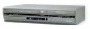 Get support for JVC SR-MV30U - Dvd Recorder & S-vhs/vhs Dual Deck