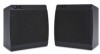 Get support for JVC SX-XSW31 - Full Range Speakers