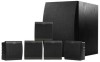 Get support for JVC SXXSW6000 - 5.1 Channel Home Theater Speaker System