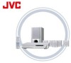 Get support for JVC TH-A25