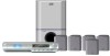 Get support for JVC TH-M45 - Progressive Scan Home Theater System