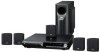 Get support for JVC THS11 - DVD Digital Home Theater System