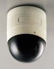 Get support for JVC TK-AM200U - Active Movement Color Dome Camera