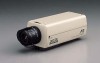Get support for JVC TK-C1380U - Color Ccd Camera
