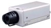 Get support for JVC TK-C1460U - 1/3-in Ccd Wide Range Dsp Color Camera