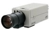 Get support for JVC TK-C1530U - CCTV Camera