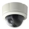 Get support for JVC TK-C215V4U - CCTV Camera