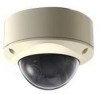 Get support for JVC TK-C215VP12U - CCTV Camera - Vandal