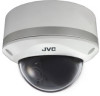 Get support for JVC TK-C2201WPU - Analog Mini-dome -- Ip66