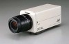 Troubleshooting, manuals and help for JVC TK-C700U - Color Cctv Camera