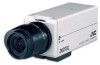 Get support for JVC TK-C720TPU - Cctv Color Camera