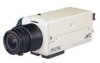 Troubleshooting, manuals and help for JVC TK-C750U - CCTV Camera