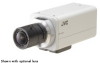 Troubleshooting, manuals and help for JVC TK-C9200U - 580 Tvl Color Cctv Camera