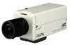Get support for JVC TK-C920BU - CCTV Camera