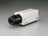 Get support for JVC TK-C920UA - 540 Tvl Color Cctv Camera