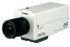 Troubleshooting, manuals and help for JVC TK-C920U - CCTV Camera
