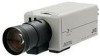 Get support for JVC TK-C925U - CCTV Camera