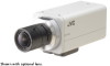 Troubleshooting, manuals and help for JVC TK-C9300U - 580 Tvl True Day/night Cctv Camera