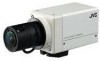 Get support for JVC TK-WD310U - CCTV Camera