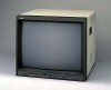 Get support for JVC TM-2000SU - General Purpose Monitor