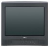 Get support for JVC TM-21A2U - 21-in Flat Crt Monitor