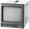 Troubleshooting, manuals and help for JVC TM-910SU - Professional Monitor