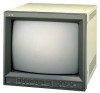 Troubleshooting, manuals and help for JVC TM-A130SU - Color Monitor