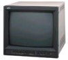 Troubleshooting, manuals and help for JVC TM-H1375SU - Color Video Monitor