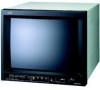 Get support for JVC TMH-150CGU - 15IN CRT 750TVL 4:3 16:9 NTSC PAL METAL CABINET INPUT CARDS OPT