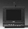 Troubleshooting, manuals and help for JVC TM-L450TU - Lccs Color Monitor