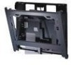 Troubleshooting, manuals and help for JVC TS-C420P8W - Bracket For Plasma Panel