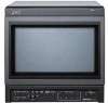 Get support for JVC V100CGU - Video Editing Monitor CRT Display DT 10 Inch Professional Production