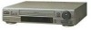 Troubleshooting, manuals and help for JVC VES-865 - Professional Editing Video Cassete recorder/player