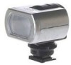 Troubleshooting, manuals and help for JVC VLV3u - Auto Light For Camcorders