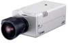 Get support for JVC VN-C10U - Network Camera