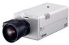 Get support for JVC C11U - VN Network Camera
