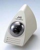 Troubleshooting, manuals and help for JVC VN-C1U - Digital Ethernet Color Camera