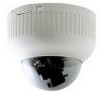 Get support for JVC C205U - Network Camera