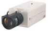 Get support for JVC VN-C20U - Network Camera