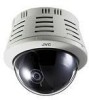 Get support for JVC C215V4U - Network Camera