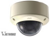 Get support for JVC VN-C215VP4U - Fixed Ip Network Mini Dome