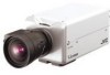 Get support for JVC V25U - VN Network Camera