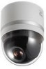 Troubleshooting, manuals and help for JVC VN-V686BU - Network Camera - Pan