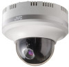 Get support for JVC VN-X235U - Megapixel Network Mini-dome Camera