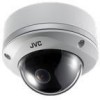 Troubleshooting, manuals and help for JVC VN-X235VPU - Network Camera - Pan